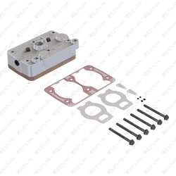 ZEP0004006