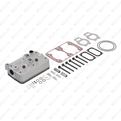 ZEP0004008