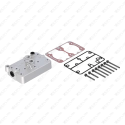 ZEP0004010
