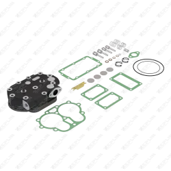 ZEP0004013