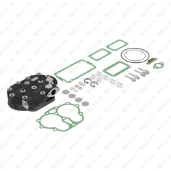 ZEP0004014
