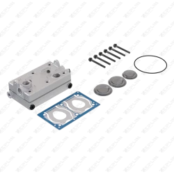 ZEP0004034