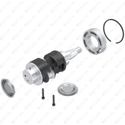 Crankshaft Repair Kit
