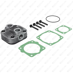 ZEP0004070