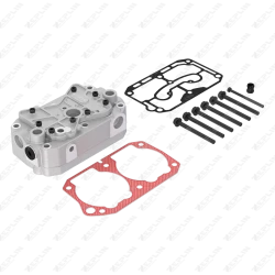 ZEP0004129
