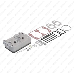 ZEP0004154