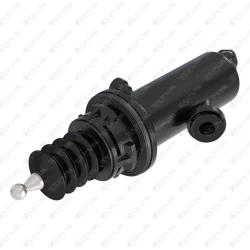 Master Cylinder
