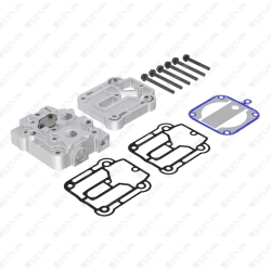 ZEP0004603