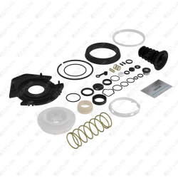 ZEP0010245