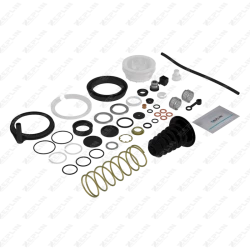 ZEP0010252