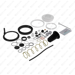 Kit di Riparazione Servo Frizione