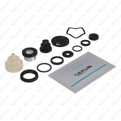 ZEP0010264