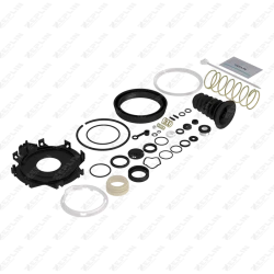 ZEP0010265