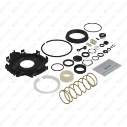 Kit di Riparazione Servo Frizione