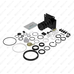 Kit di Riparazione Servo Frizione