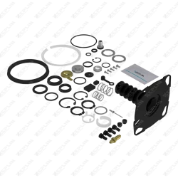 Kit di Riparazione Servo Frizione