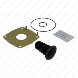 Kit di Riparazione Servo Frizione