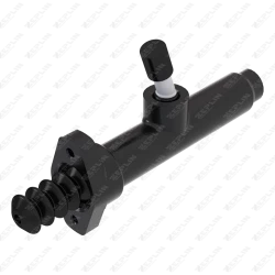 ZEP0010335