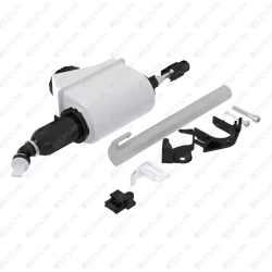 Master Cylinder