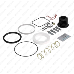 ZEP0015230
