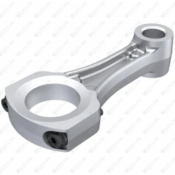 Connecting Rod
