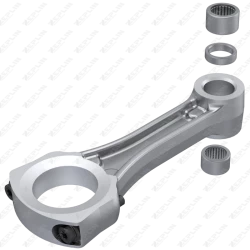 Connecting Rod