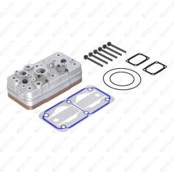 ZEP0016083