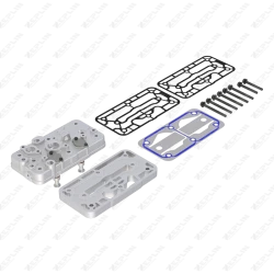 ZEP0016087