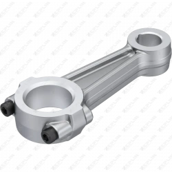 Connecting Rod