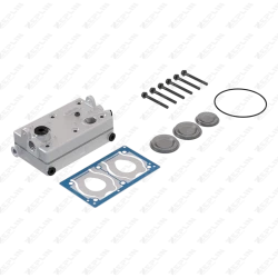 ZEP0016096
