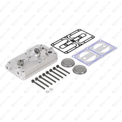 ZEP0016102