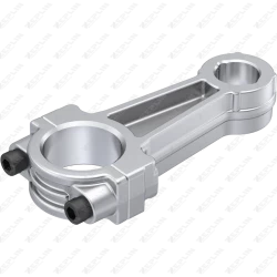Connecting Rod