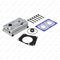 ZEP0016140