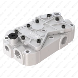 راس الاسطوانة