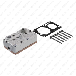 ZEP0017158