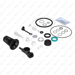 ZEP0017572