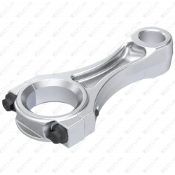 Connecting Rod