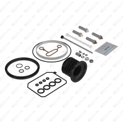 ZEP0018334