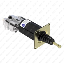 ZEP0018435
