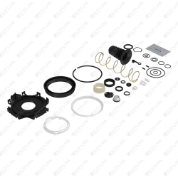 ZEP0018438