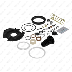 ZEP0018440