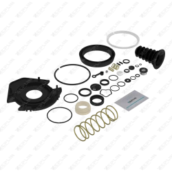 Kit di Riparazione Servo Frizione