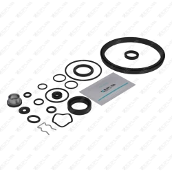 ZEP0018451