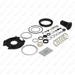 ZEP0018452