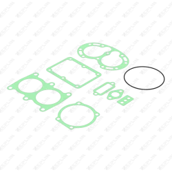 ZEP0021876