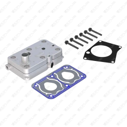 ZEP0022353