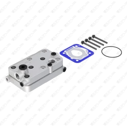 ZEP0022371