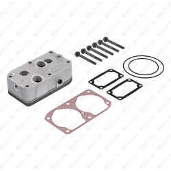 ZEP0022522