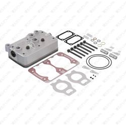 ZEP0022575