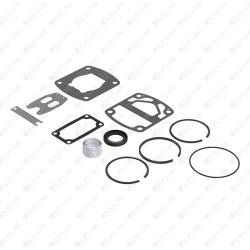 ZEP0022716